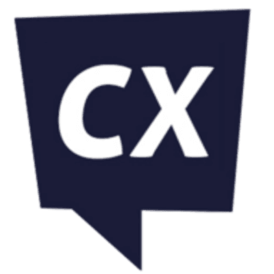 CX Today