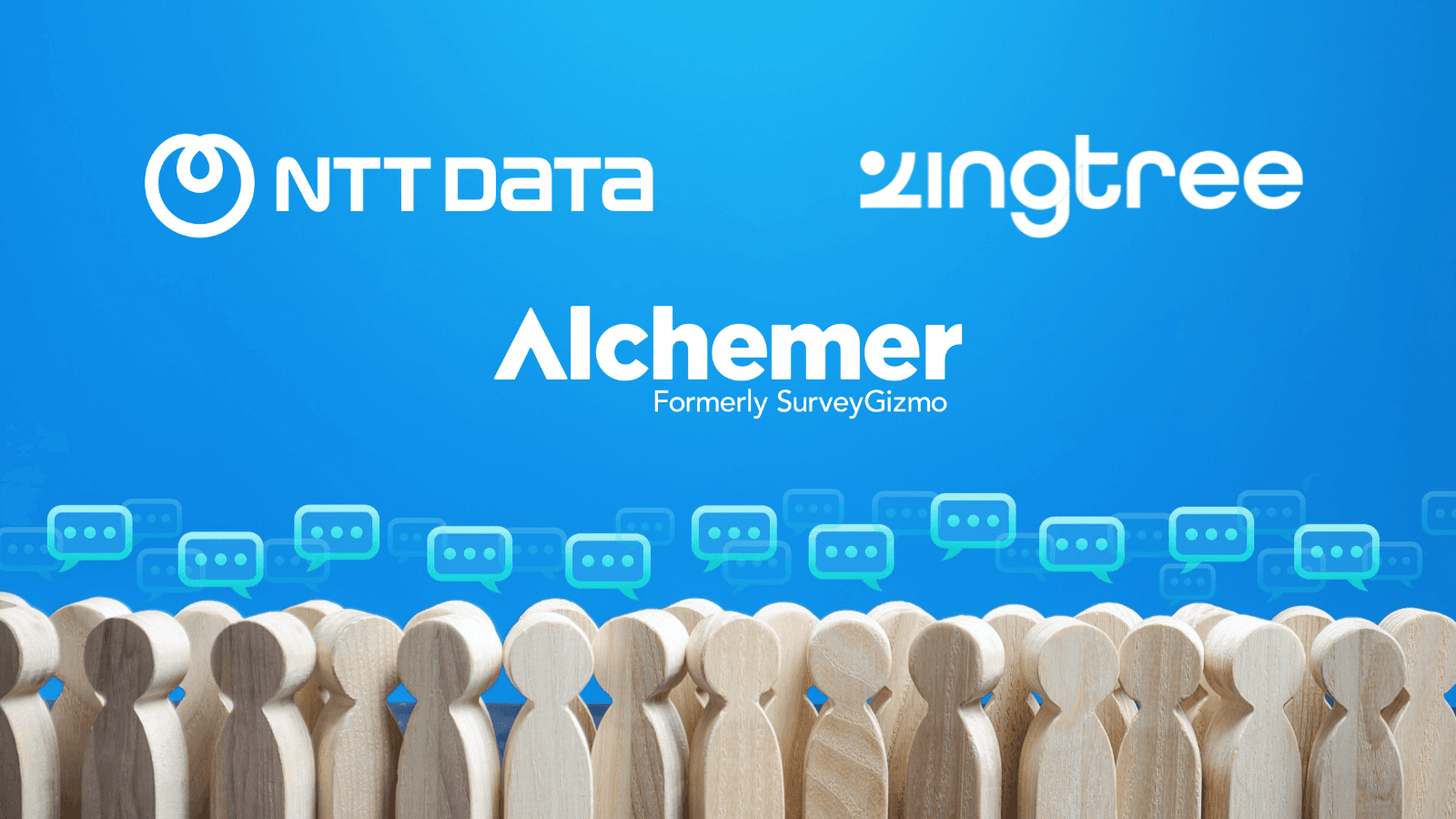Consumer attitudes to AI in customer service: AI support and human agent