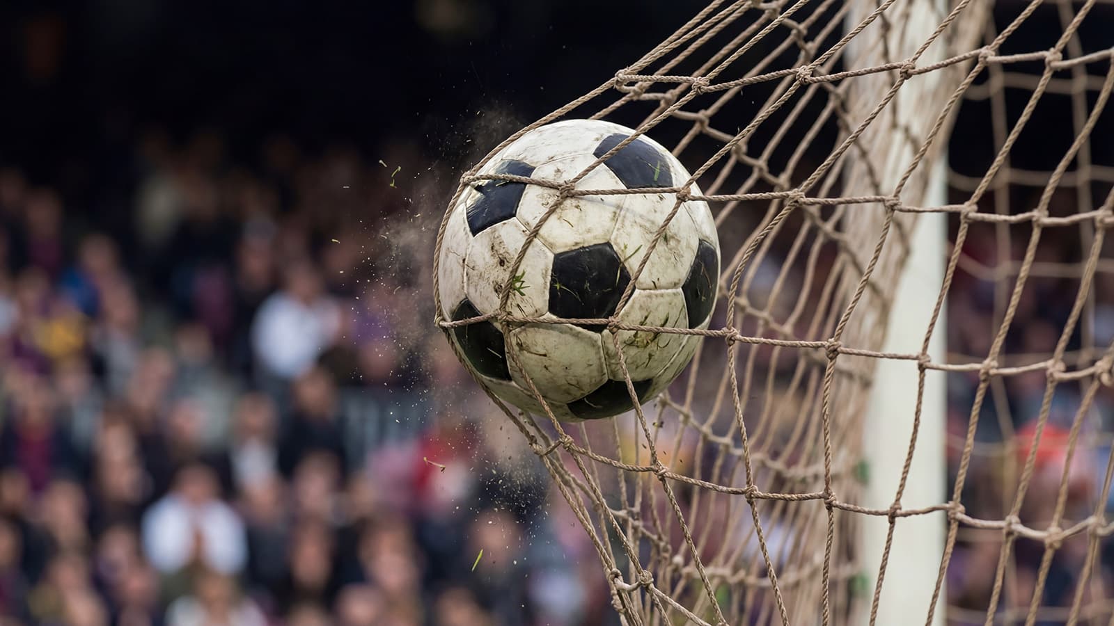 From Heathrow to the Bundesliga, CRM Gets Closer to the Customer