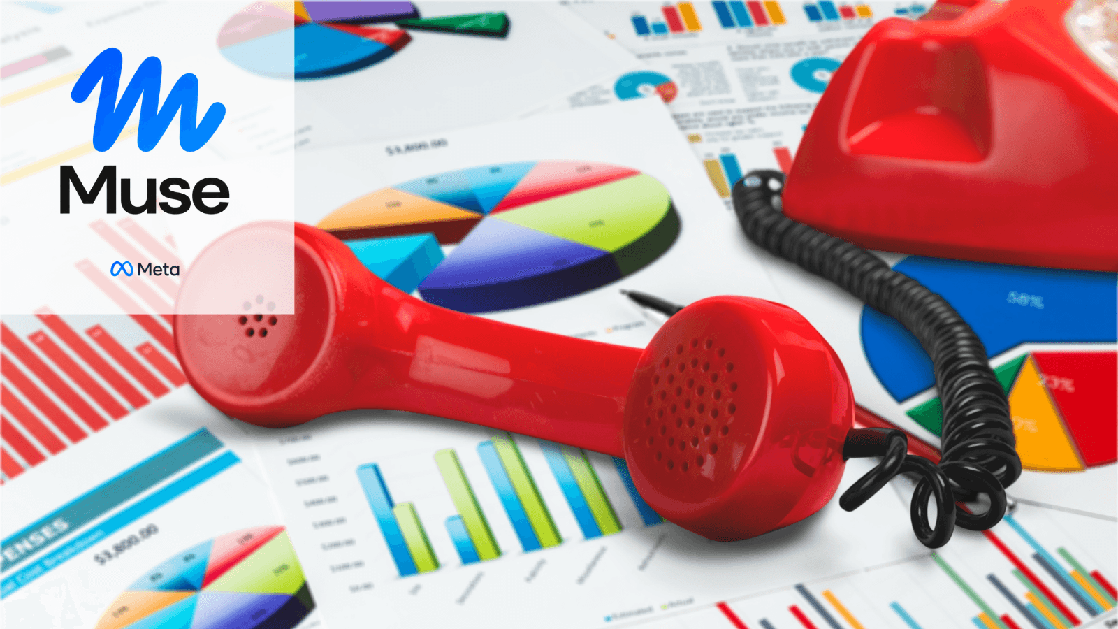 Muse Shows Why AI May Grow the Contact Center Again