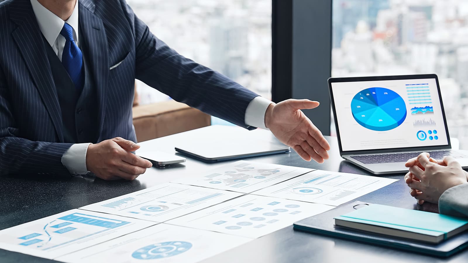 CRM Vendors Tackle AI Costs and Customer Data Access