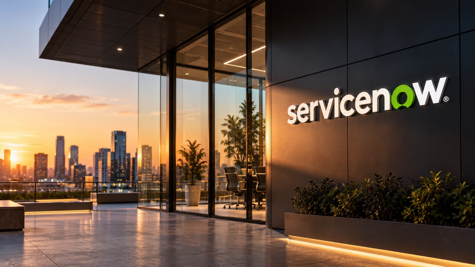 Is ServiceNow’s Billion-Dollar AI Bet Actually Paying Off?