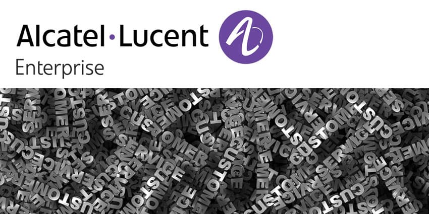 ALECustomerServices