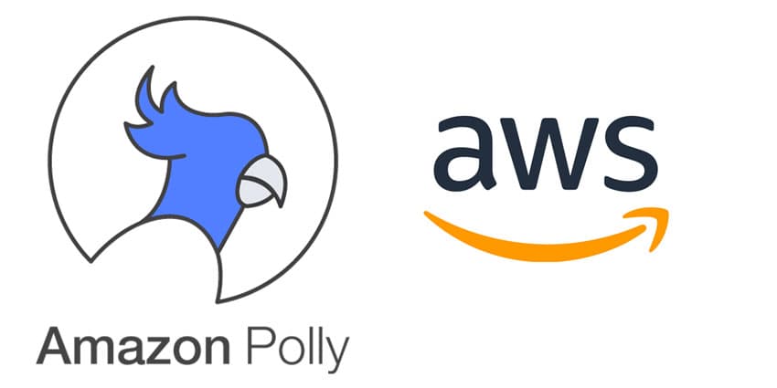 AWSAmazonPolly