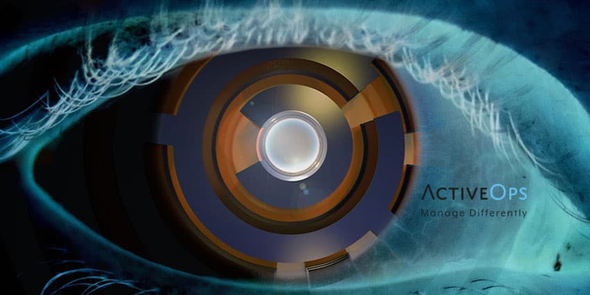 ActiveOpsCobotics
