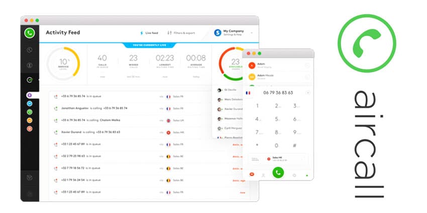 AircallCloudContactCentre 1