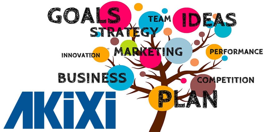 Management and Analytics Underpin Customer Contact Success