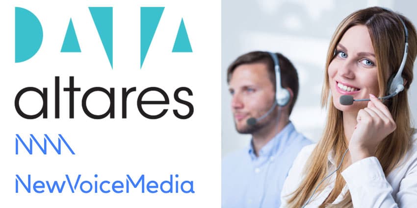 AltaresDBNewVoiceMedia