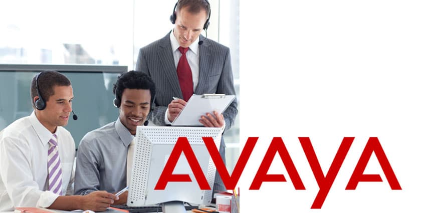 AvayaAuraCCElite