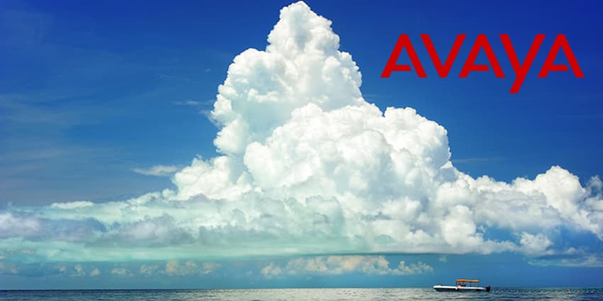 AvayaJourneyCloud