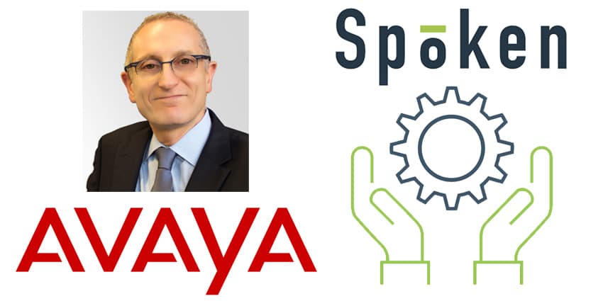 AvayaSpokenLaurentPhilionenko