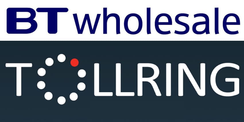 BTWholesaleTollring