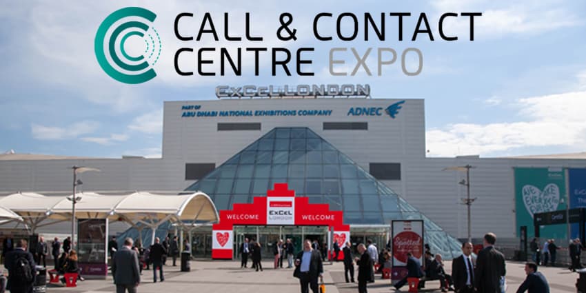 CCCExpo2018