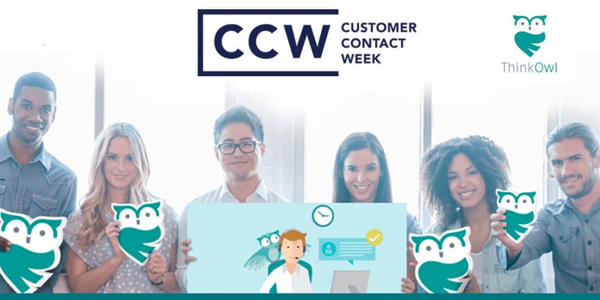 CCWThinkOwlAIAutomation