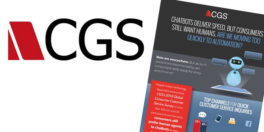 CGSReportChatbotsContactCentre