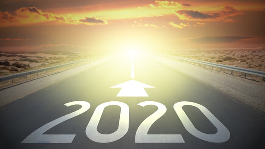 CR 2020