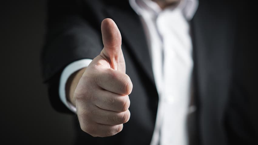 Omni Channel Contact Centres: Contextual is Crucial to CX