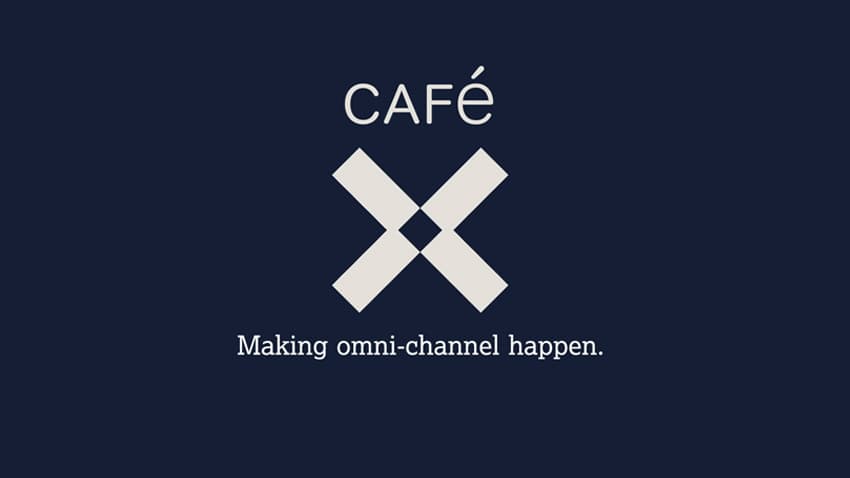 CafeXCosmos