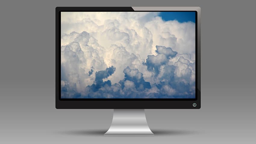 Cloud vs Onsite