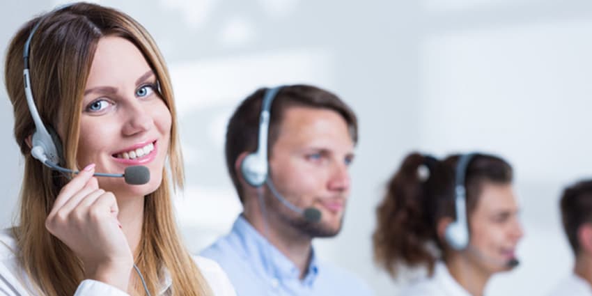ContactCentre