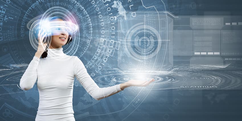 New Altimeter Report: The Rise of the Collaborative Contact Center