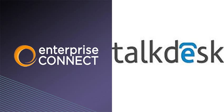 EC TalkDesk