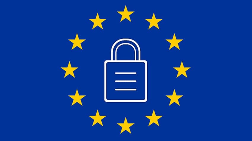 GDPR
