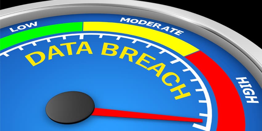 GDPRDataBreach