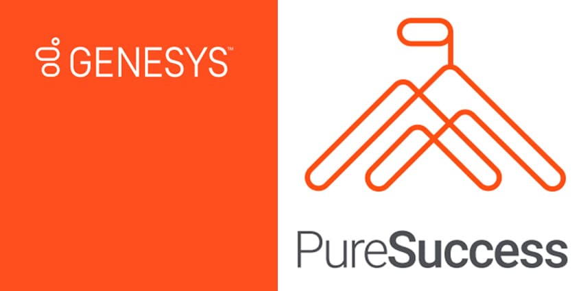 GenesysPureSuccess