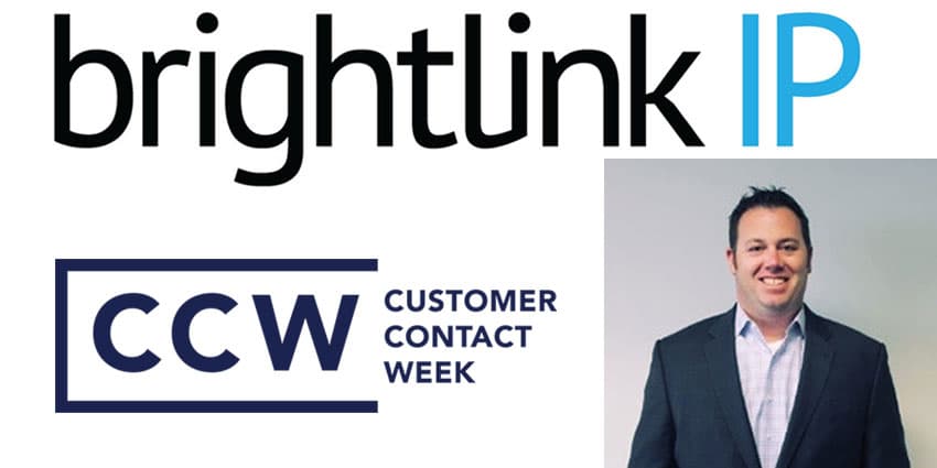 JoeWhiteBrightlinkCCW