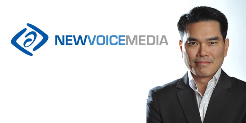 JohnEngVewVoiceMediaFeatured