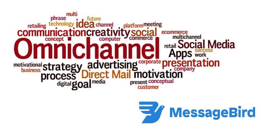MessagebirdOmnichannelBlog
