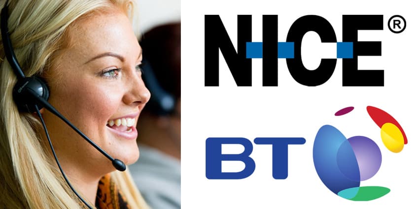 NICEBT