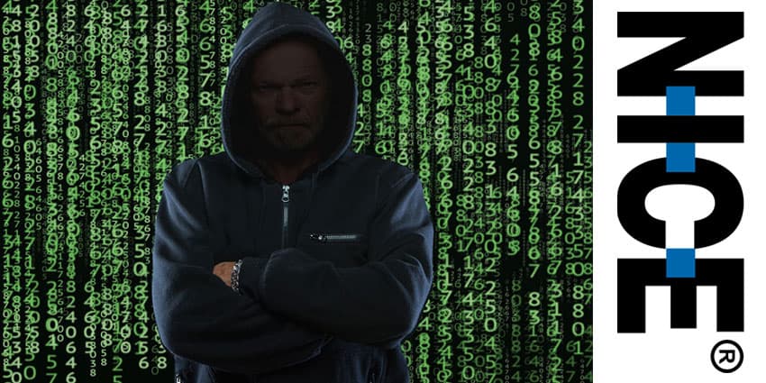 NICE Launches Proactive Fraudster Exposure Solution