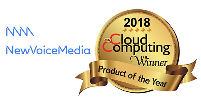 NVMCloudComputingPOTY