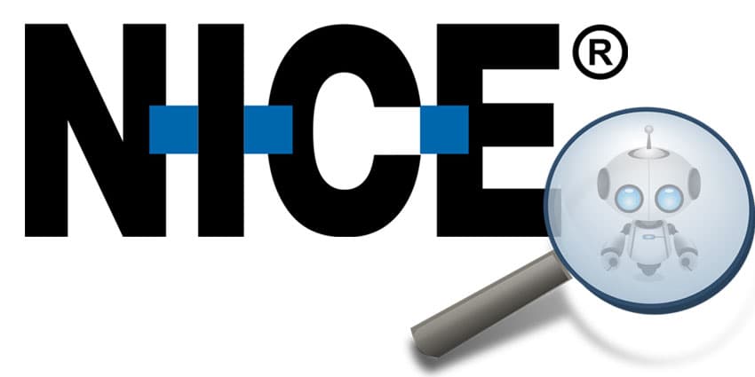 NiceAutomationFinder
