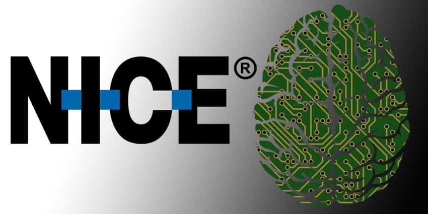 NiceMachineLearning