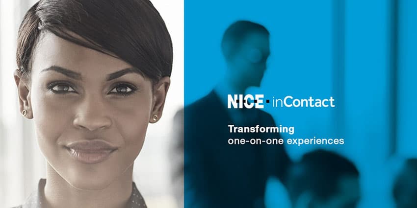 NiceinContactSpring2018