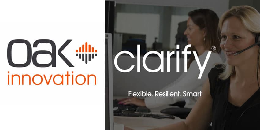 OakInnovationClarifyFeatured