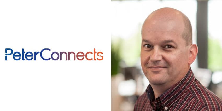 A Huge Range of Contact Opportunities: How do Customers Deal with This?