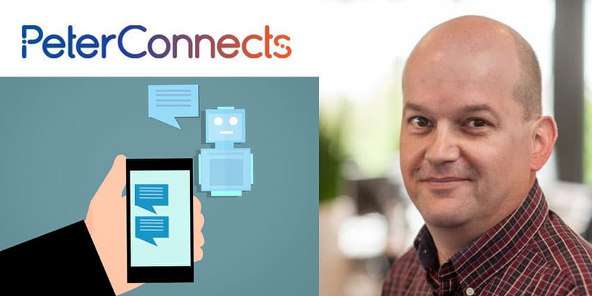 All You Need to Know About AI and Chatbots