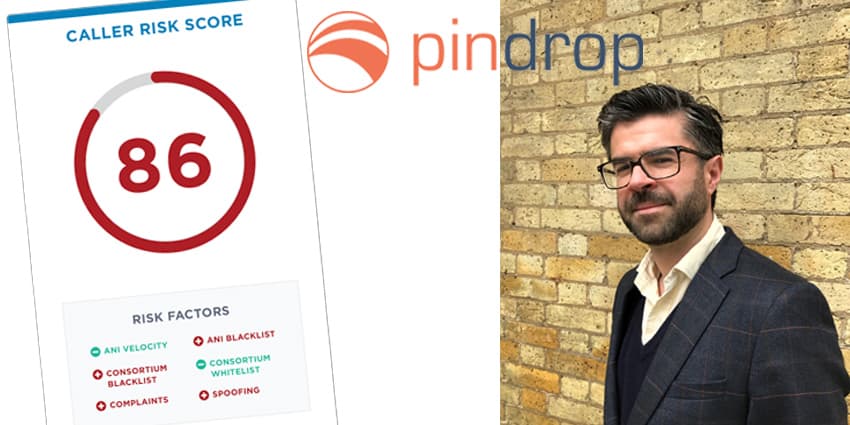 PindropFeatured