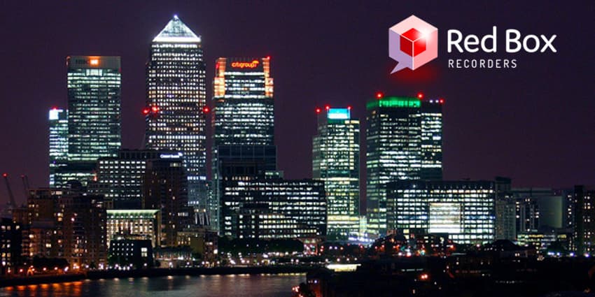 REdBoxMifid