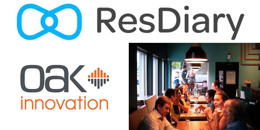 ResDiaryOakResConnect