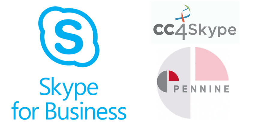 Skyep4BCC4SkypePennine