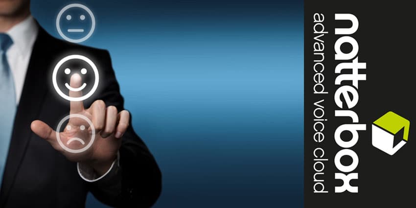10 Tips for Slicker Call Handling and Improved Customer Experience