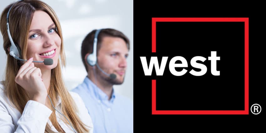 WestUCIntegrateContacCenter