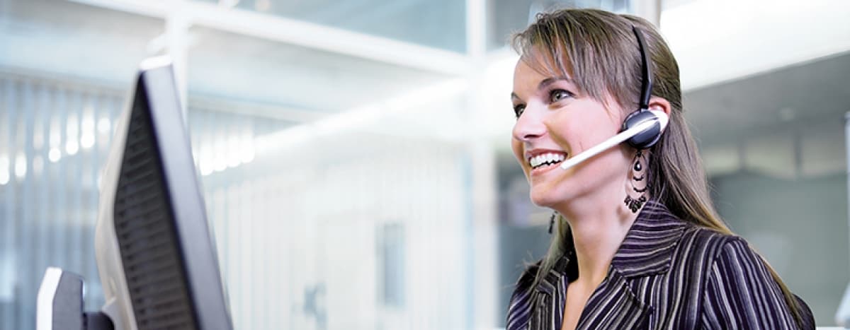 Whats New in MiContact Center Enterprise