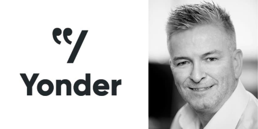 Bad Customer Experience: A Good Reason to Jump Ship