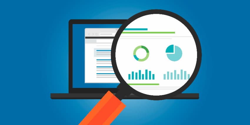call analytics 101 buyers guide
